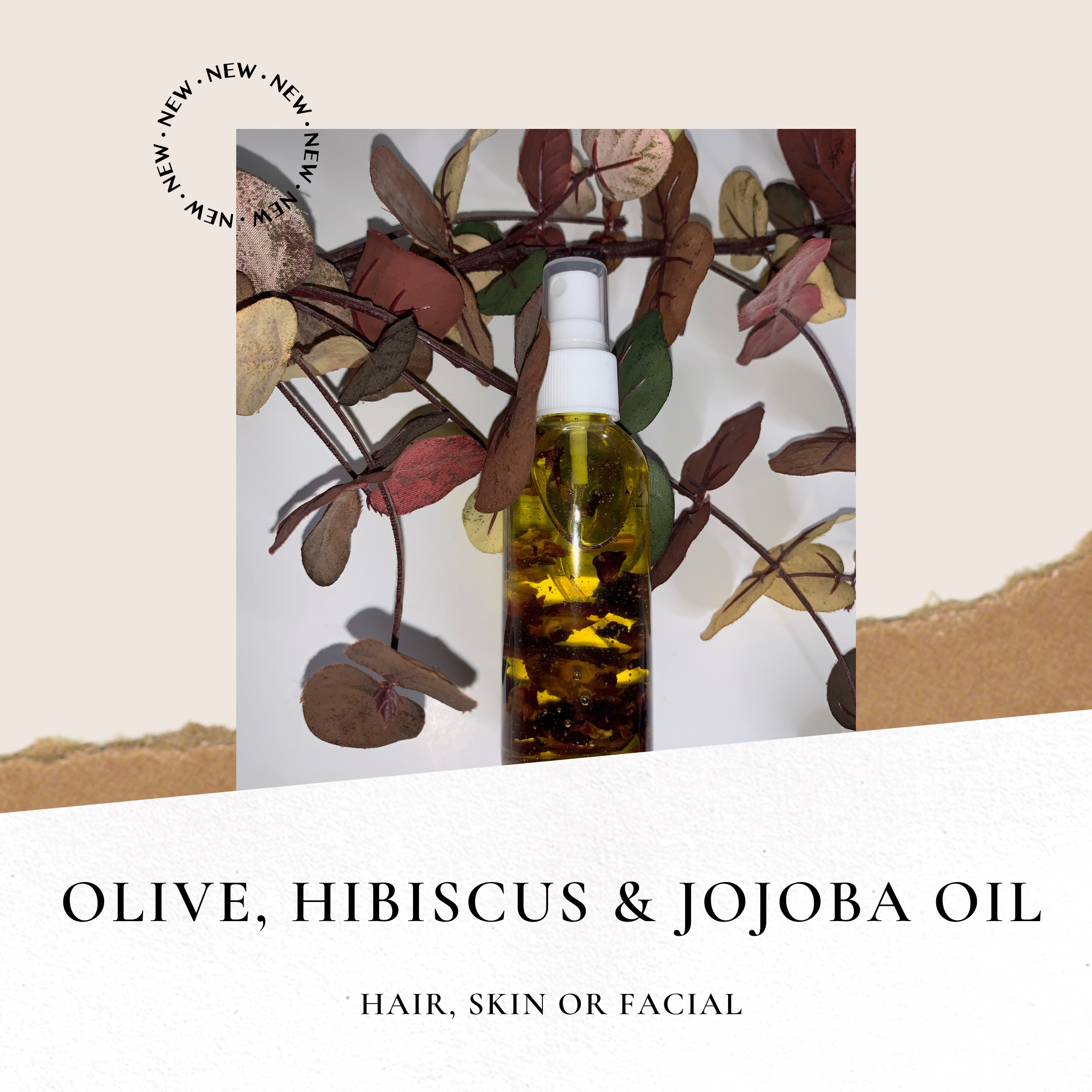 7EC8C9CD-5894-47E9-AFDA-F0E4AB7C44F5