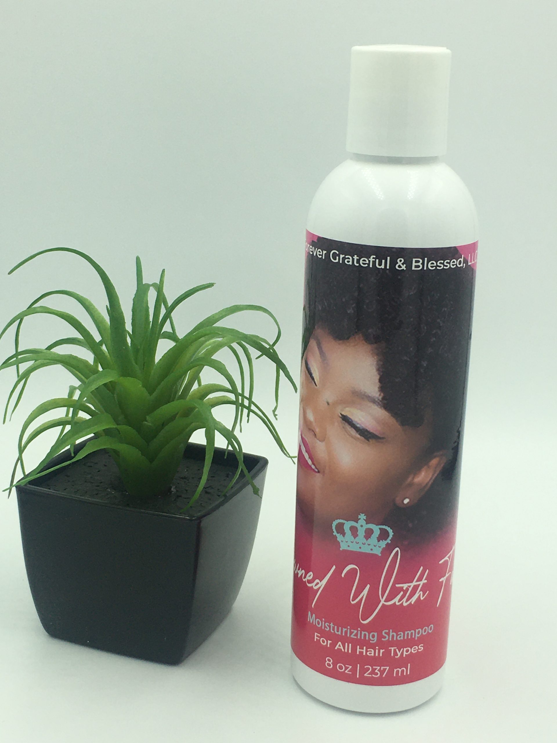 1E567FAA-5C54-4AEA-98D0-4FAE21875A58