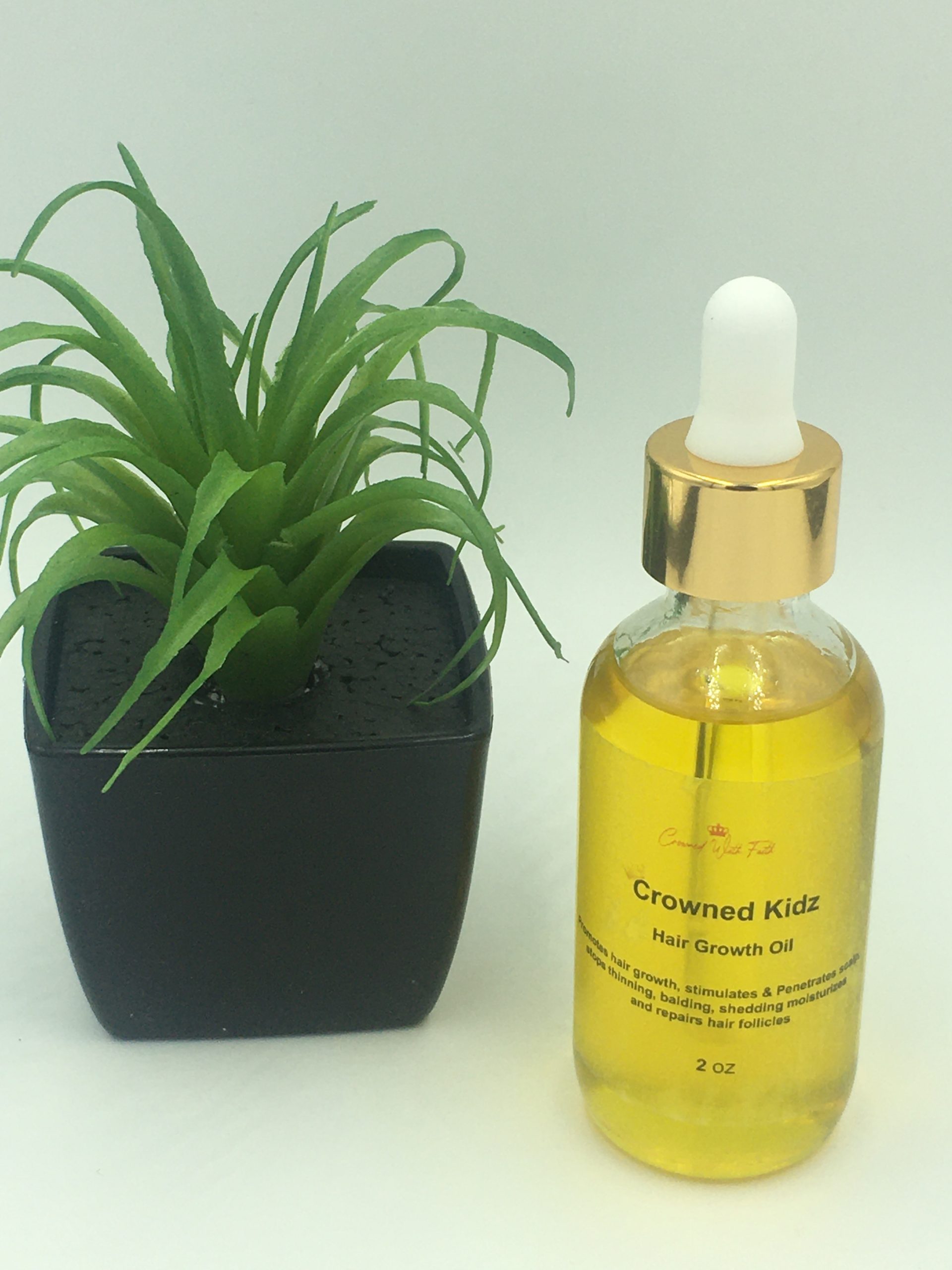 3DE07129-EA5A-4CFD-8AF3-80B197DCFE01