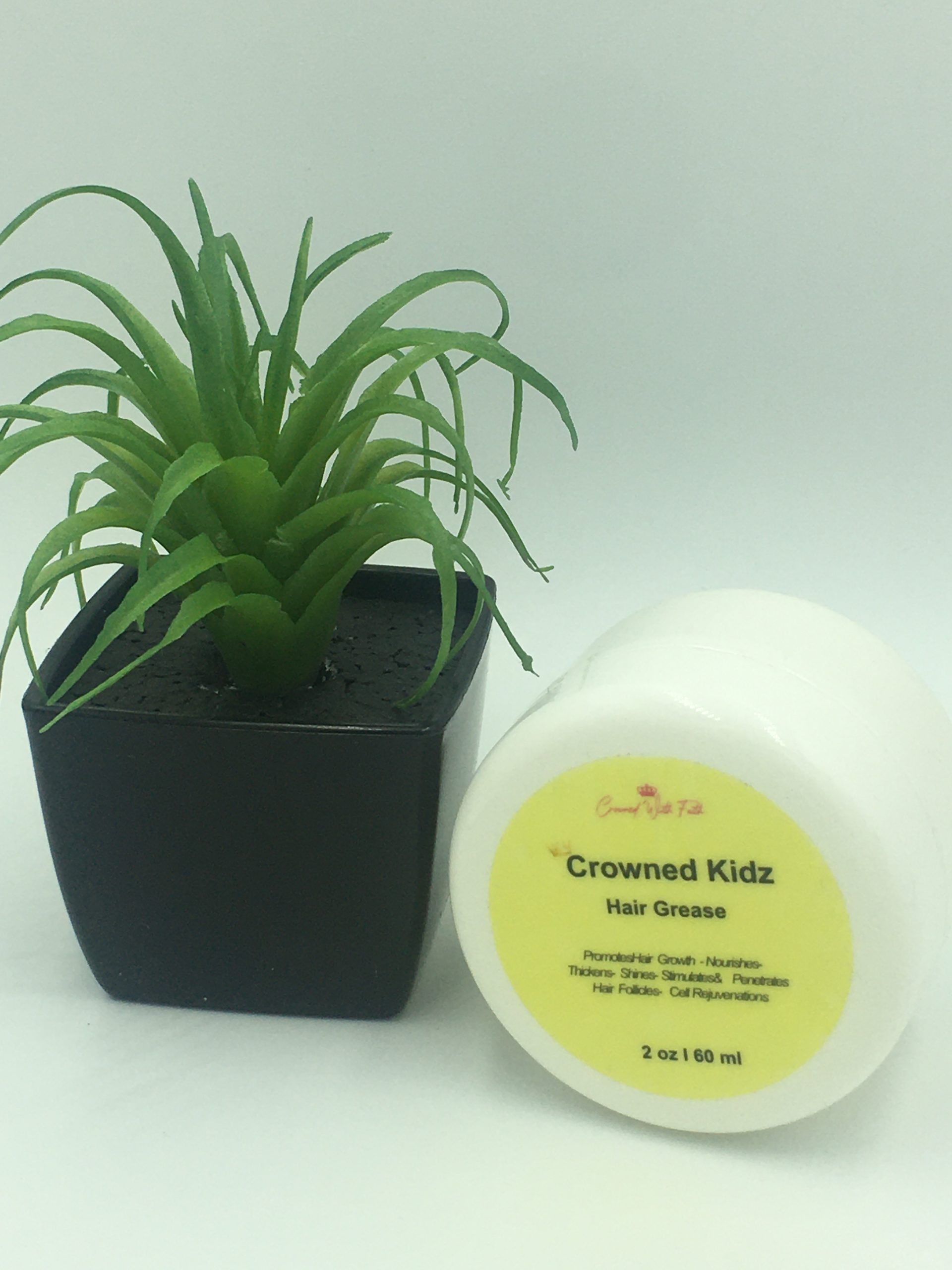 6C25AC6B-558B-4AD1-BEA0-A3DBCB028BDF